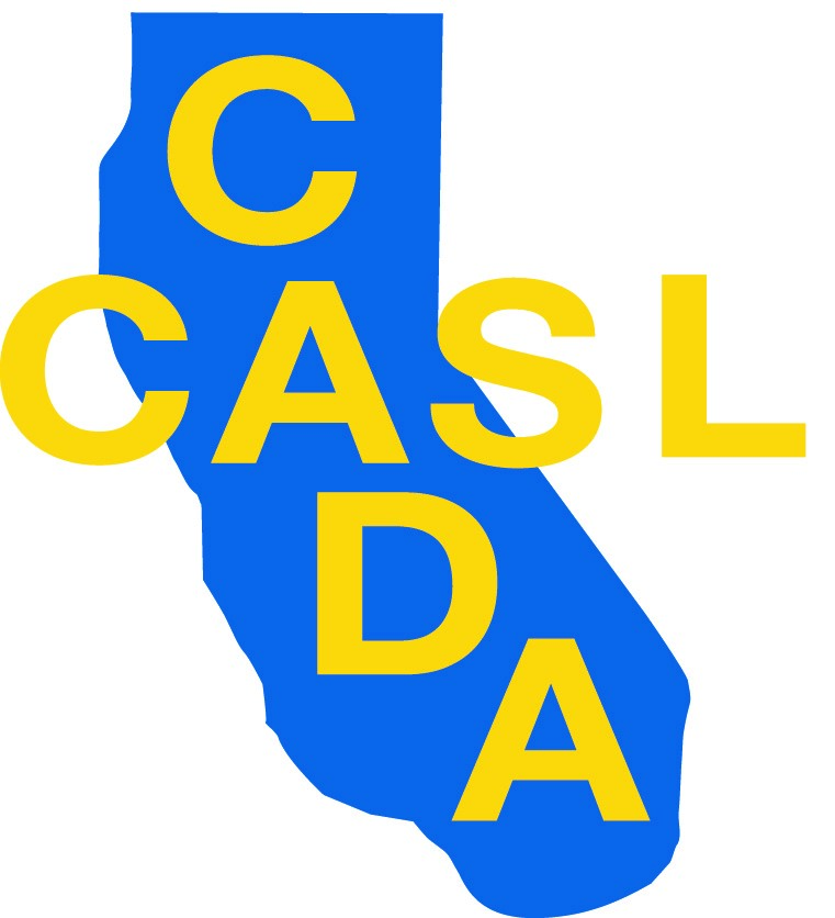 CADA LOGO