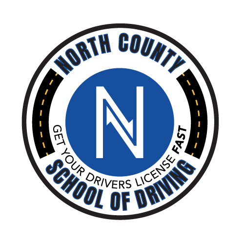 North-County-School-of-Driving-Logo North-County-School-of-Driving-Logo