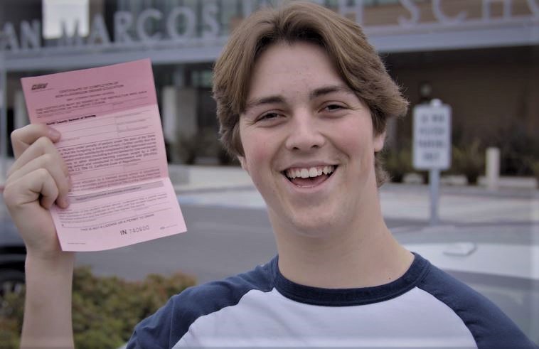 PinkSlip PinkSlip