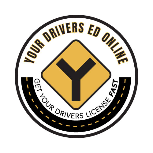 Your-Drivers-Ed-Online-Logo