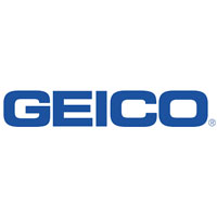 geico-logo