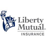 liberty-mutual-logo