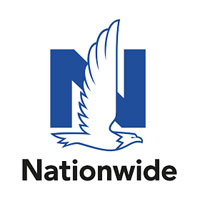 nationwide-logo