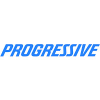 progressive-logo