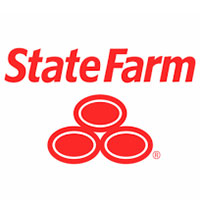 state-farm-logo