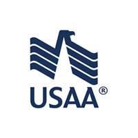 usaa-logo2