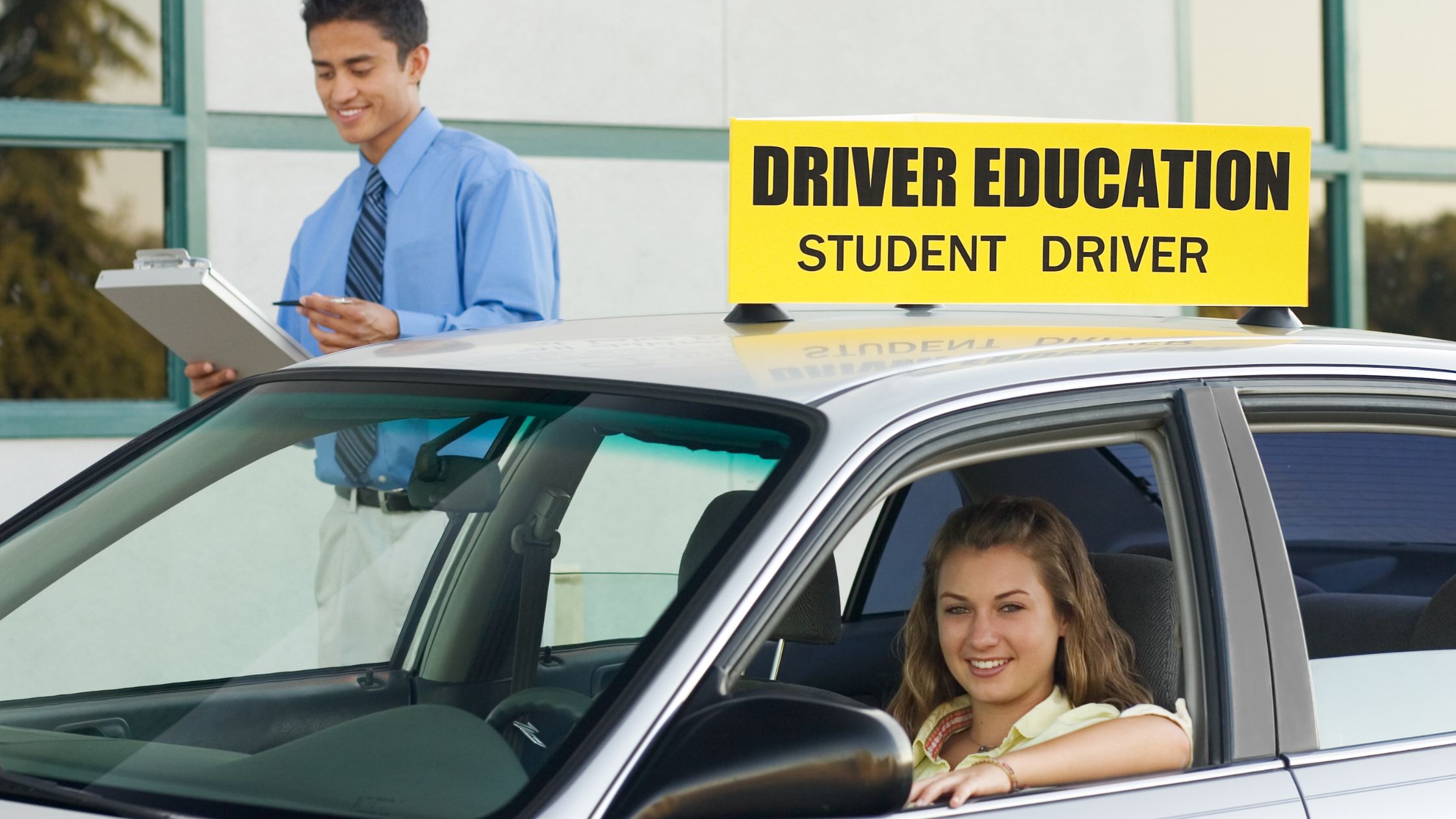 How do I get my drivers permit in El Dorado County Your Drivers Ed Online