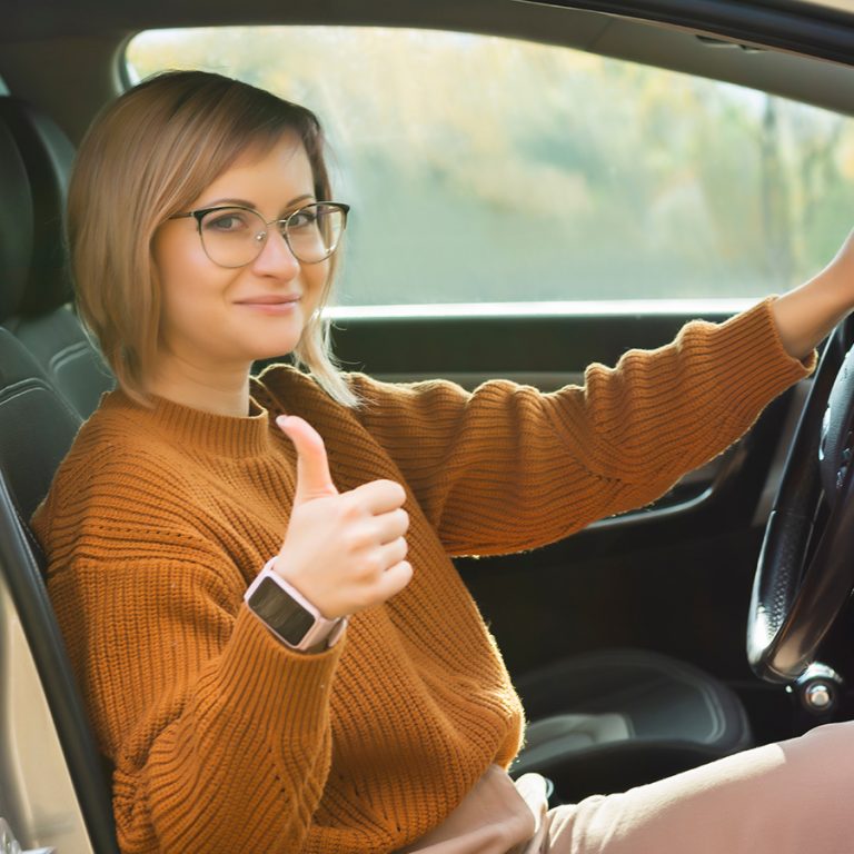 DMV-Approved Drivers Ed Online - State-Approved for Teen Drivers